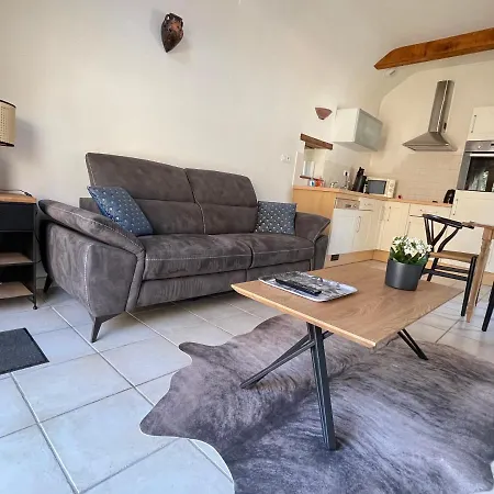 Le Domaine Du Ganquis Village de vacances